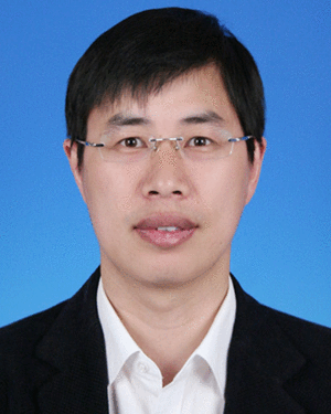 Zhongjie Zhu