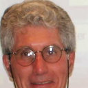 Jean Pierre Bazureau