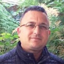 Rachid Razouk