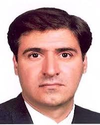 Mehdi Homaee
