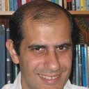 Ron Hoory
