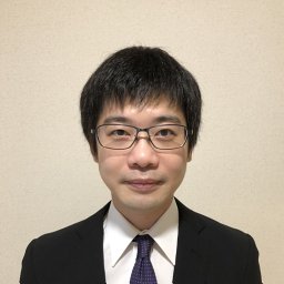 Nobuki Inoue