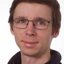 Tobias Flieder