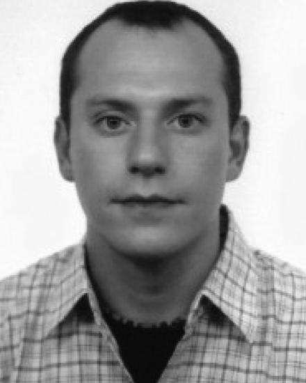 Lukas Smital