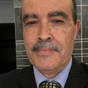 Riadh Messaoud