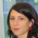 Christelle Nonne