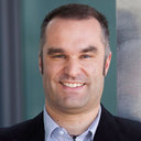 Harald Wegele