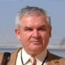 Gyula Vatai