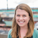 Hillary Yoder