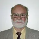 Andrew Churg