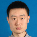 Yuanfan Zeng