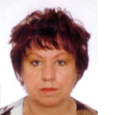 Sladana Ivezic
