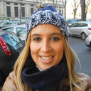 Laura Botta