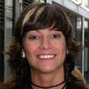 Oihane Simon
