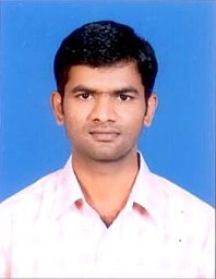 Sudhakar Kolanu