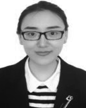 Yanni Liu