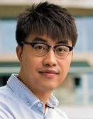 Yaqiang Wang