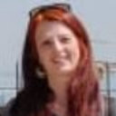 Tiziana Bertoncelli