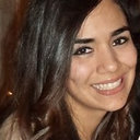 Silvia Alejandra Villarreal Soto