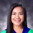 Michaela Angelica C. Bernabe