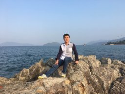 Feng Hai-Tao