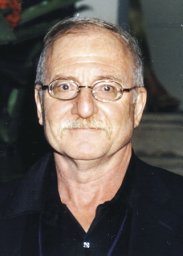 Alan Elbanhawy