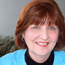 Christine Mueller