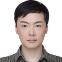 Mengjiang Lu