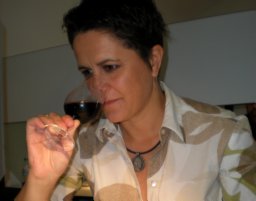 Mar Vilanova