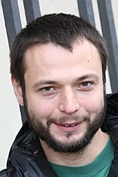 Jaroslav Vacek