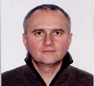 Leonid I. Goray
