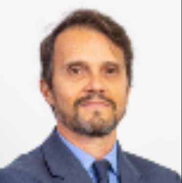 Weimar Kunz Sebba Barroso De Souza