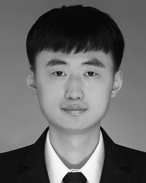 Yong Yang