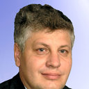 A. V. Plotnikov