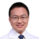 Xiaoqiang Liu