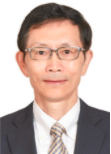 Pingshi Jin