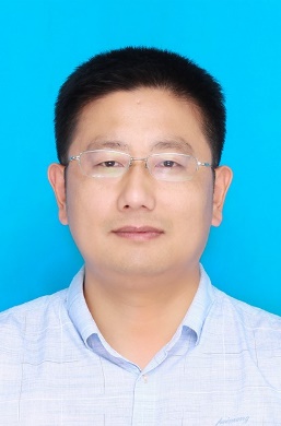 Guoqiang Zheng