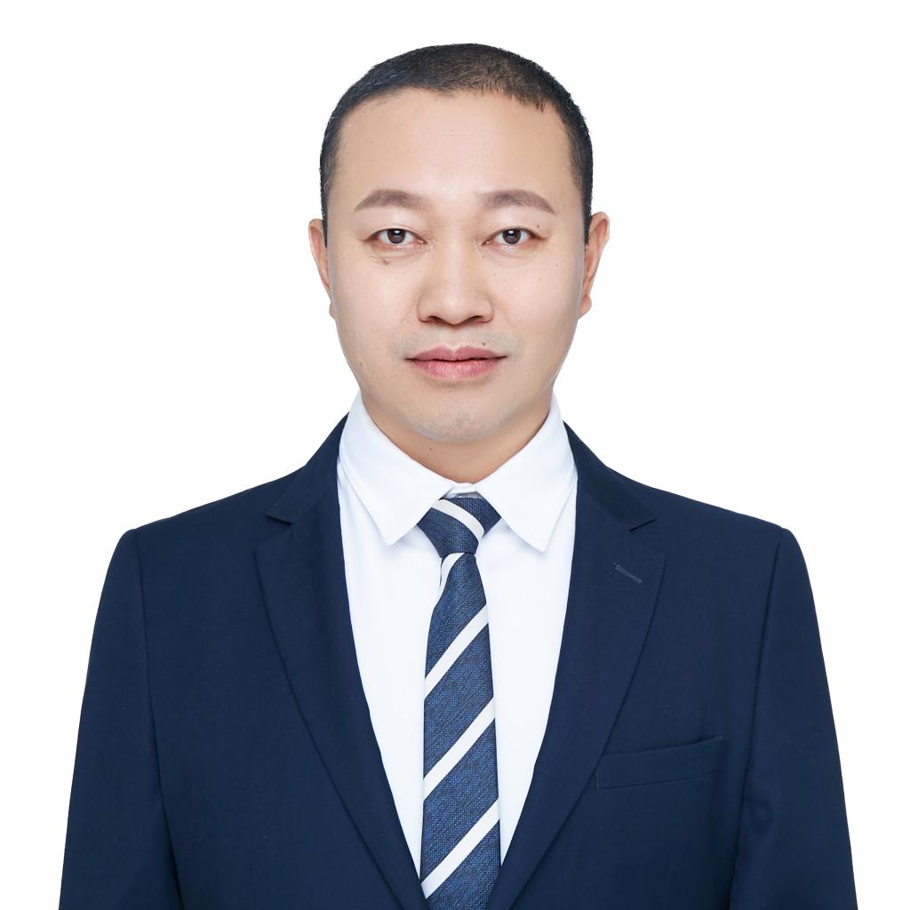 Cheng Zhang