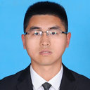 Chunfu Liu