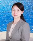 Xinrong Xiao