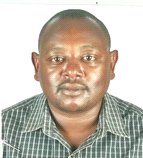 Hosea D. Mtui