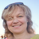 Ilze Irbe