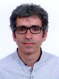 Pedro Rodríguez-Ayerbe