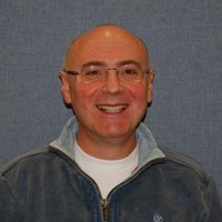 Paolo D'Avino