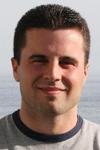 Michael Previdi