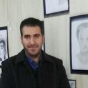 Mustafa M. Kadhim