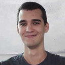Fernando Minussi
