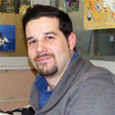 David Da Silva