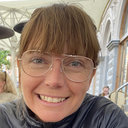 Pernilla Stenstrom