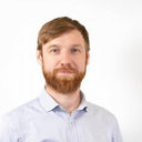 Jan Jasper Klein